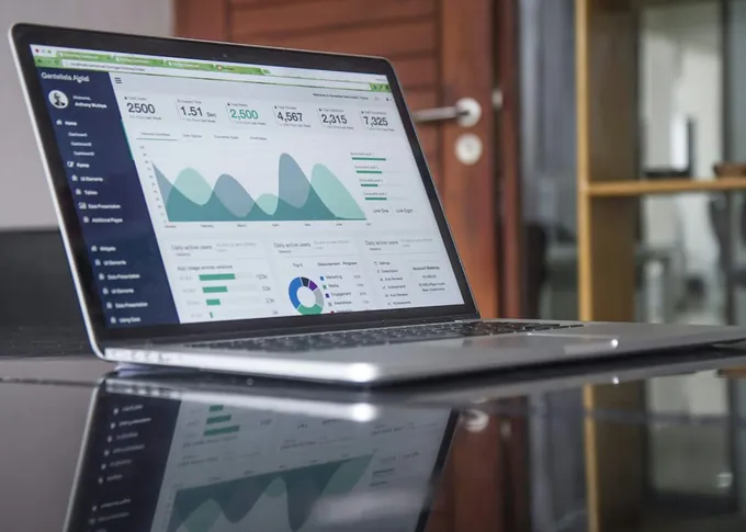 SEO & Content Marketing